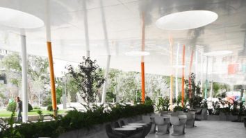 Restaurant Alina Ceușan