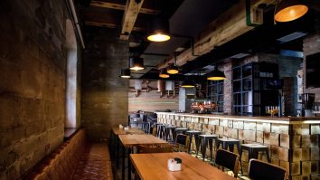 HORA motivează de ce trebuie să rămână restaurantele deschise, printr-o contestație trimisă miniștrilor din România