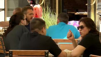 Un oraș mare din România refuză să închidă restaurantele. Ce spun patronii din HoReCa