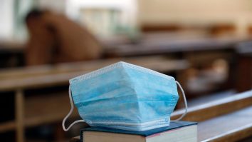 Europa revine la restricții. Tulpina Delta anulează măsurile de relaxare în multe țări