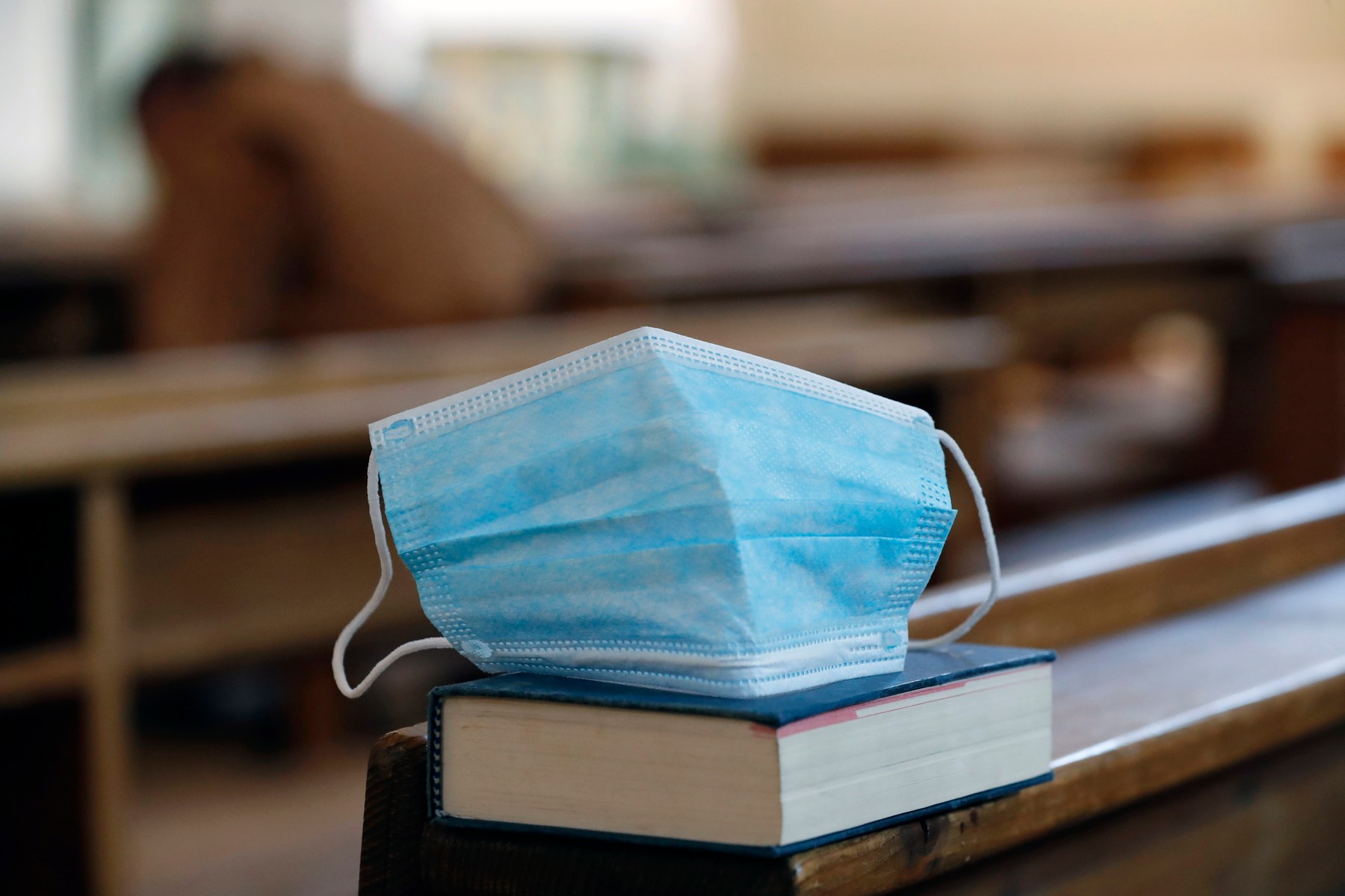 Noi restricții din toamnă? Lider PSD: „Există intenţii de restrângere a unor forme de libertate”