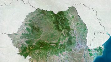 Deficitul comercial a urcat la 11,5 miliarde euro în primele opt luni