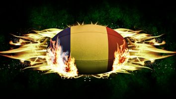 Săraca țară bogată. În România, angajații sunt expuși riscului de sărăcie