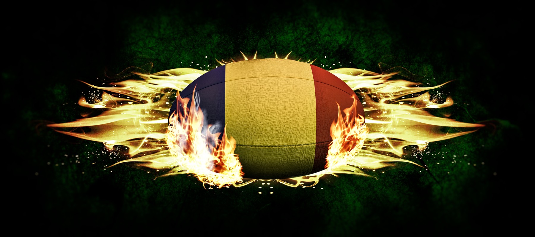 Săraca țară bogată. În România, angajații sunt expuși riscului de sărăcie