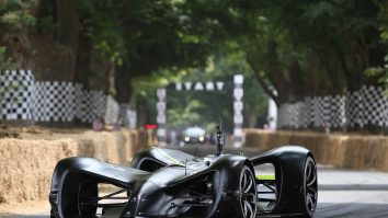 Roborace