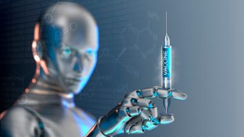 Avertisment extrem de îngrijorător cu privire la tehnologia AI „incontrolabilă”, care ar putea fi fatală pentru oameni