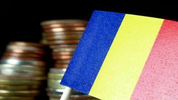 Cum va fi afectat ratingul de țară dacă pensiile se măresc cu 40%? Explicațiile analiștilor