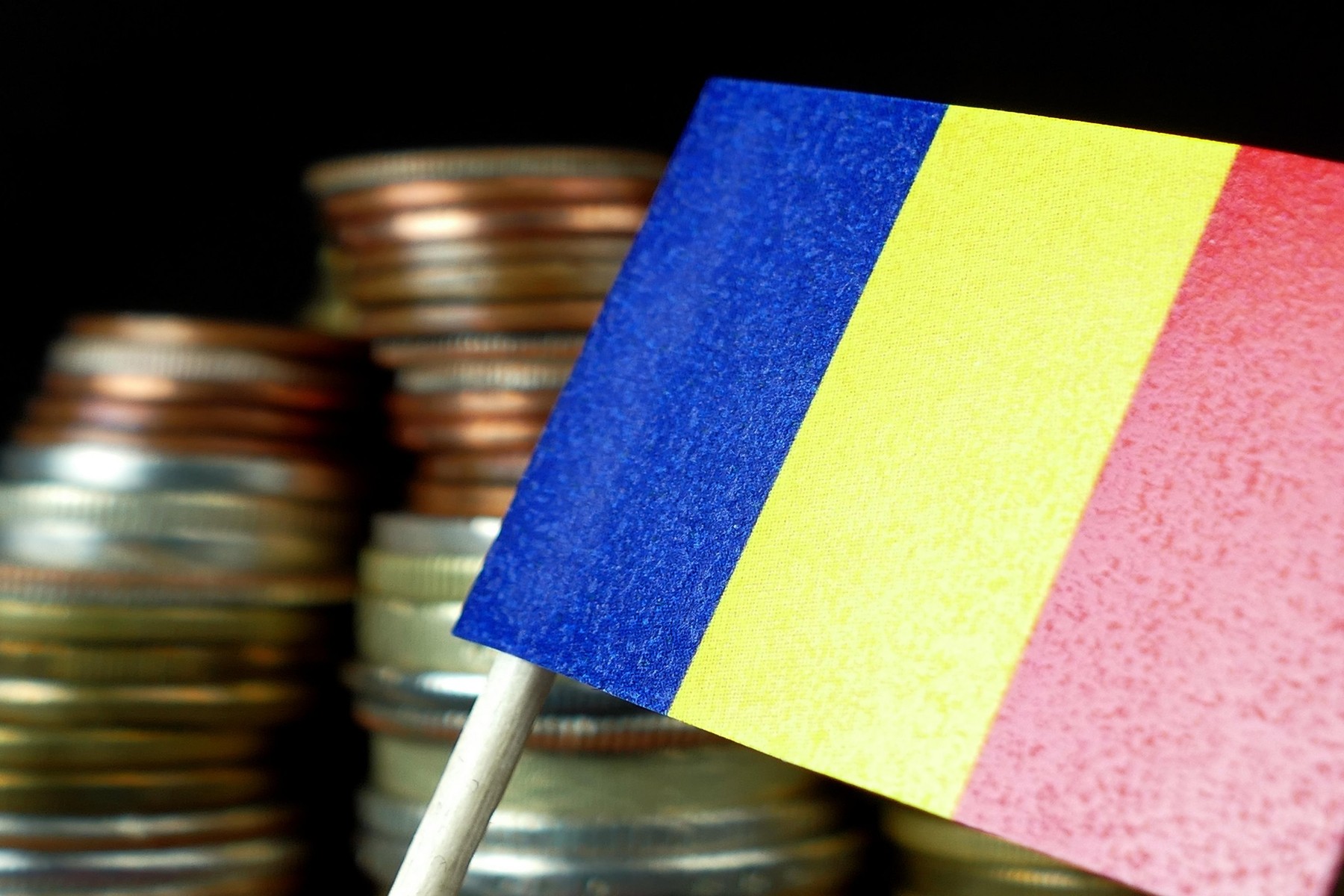 Cum va fi afectat ratingul de țară dacă pensiile se măresc cu 40%? Explicațiile analiștilor