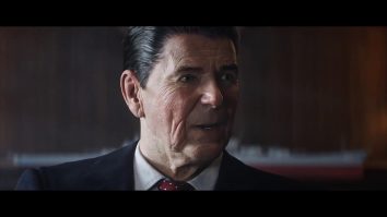 Președinții vechi și noi. Vârsta candidaților nu e pusă la îndoială pentru prima oară