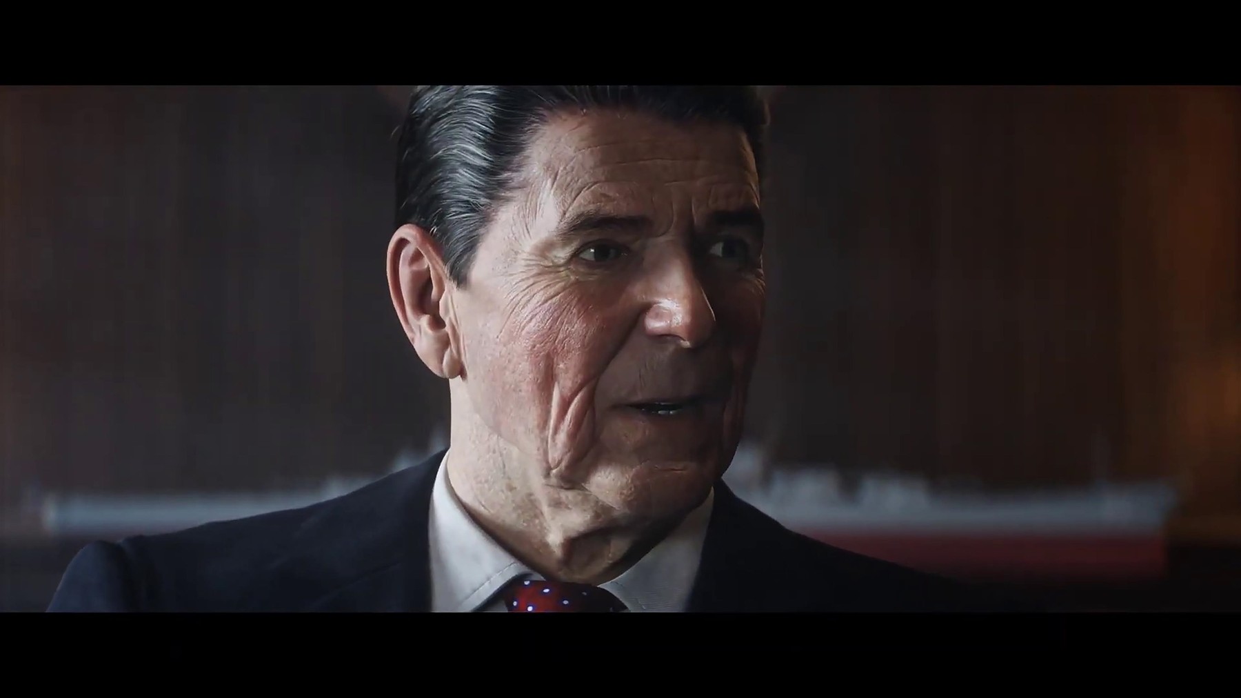 Președinții vechi și noi. Vârsta candidaților nu e pusă la îndoială pentru prima oară