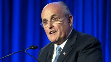 Rudy-Giuliani