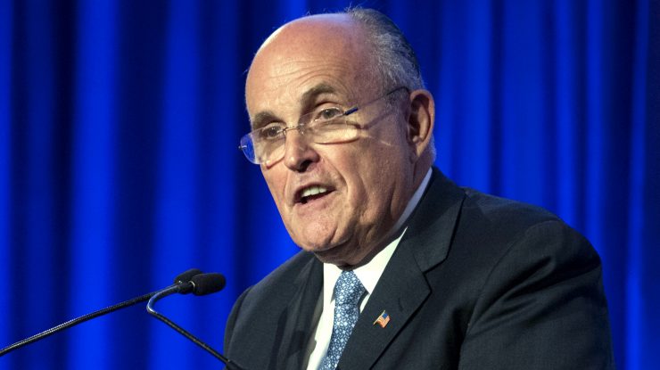 Rudy-Giuliani