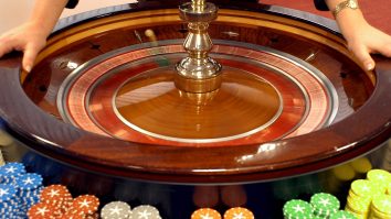 Nicolas Cage s-a lăsat de cazino după ce a câștigat 20.000 de dolari. Ce a făcut cu banii