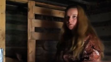 Un primar a obligat-o pe femeia de serviciu să candideze pentru că își dorea adversar. A luat de două ori mai multe voturi ca el