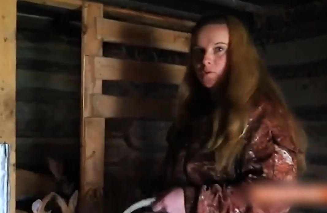 Un primar a obligat-o pe femeia de serviciu să candideze pentru că își dorea adversar. A luat de două ori mai multe voturi ca el