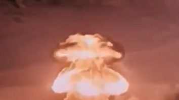 Vasili Arkhipov, rusul care a salvat lumea. Cum a împiedicat un război nuclear