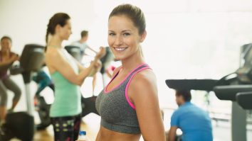 România, doar 87 de angajați în sport la 100.000 de locuitori. Ce țări investesc cel mai mult în acest sector