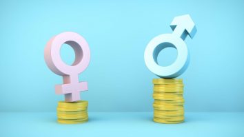 salariu-femei-barbati