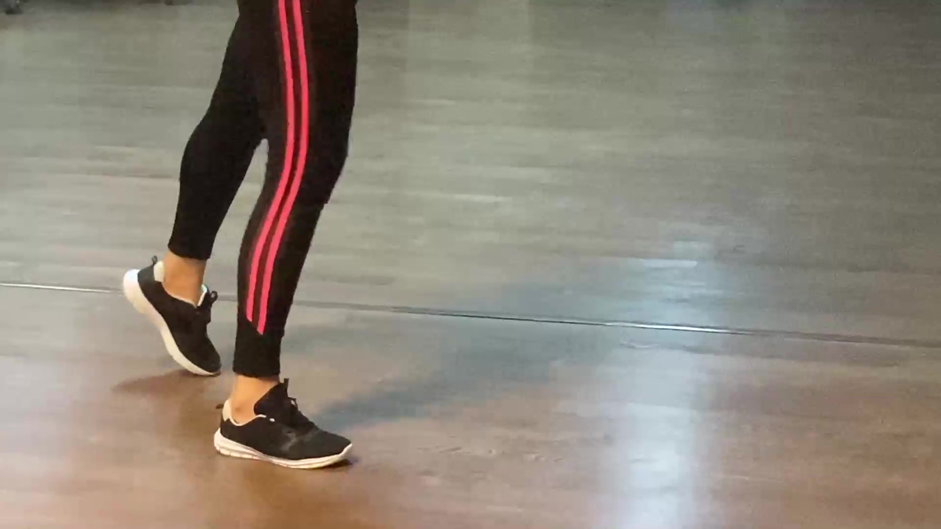 Sălile de sport nu sunt afectate de restricții. De ce e indicată mișcarea în această perioadă