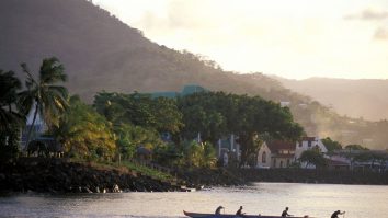 Teritoriul fără niciun caz de Covid-19. „Prețul“ plătit de peste 500 de locuituri pentru a fi în siguranță