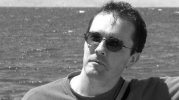 Profesorul decapitat la Paris, identificat de doi elevi pentru 300 de euro