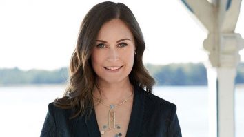 Premierul Finlandei a pozat fără sutien și cămașă. Reacțiile finlandezilor