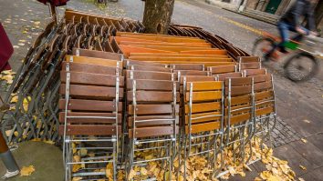 HoReCa cere 350 de milioane de euro de la Guvern. Răspunsul ministerelor