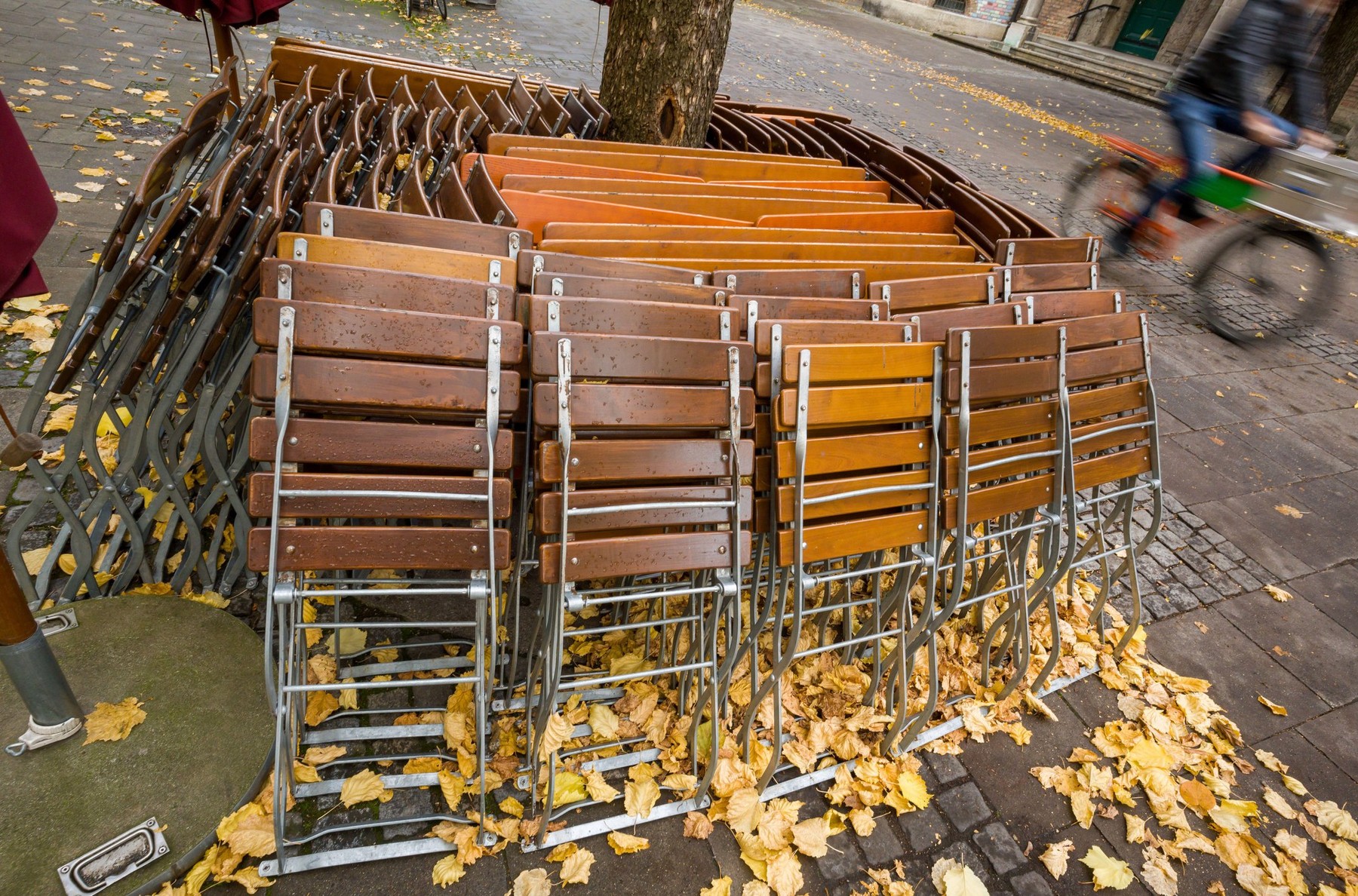 HoReCa cere 350 de milioane de euro de la Guvern. Răspunsul ministerelor