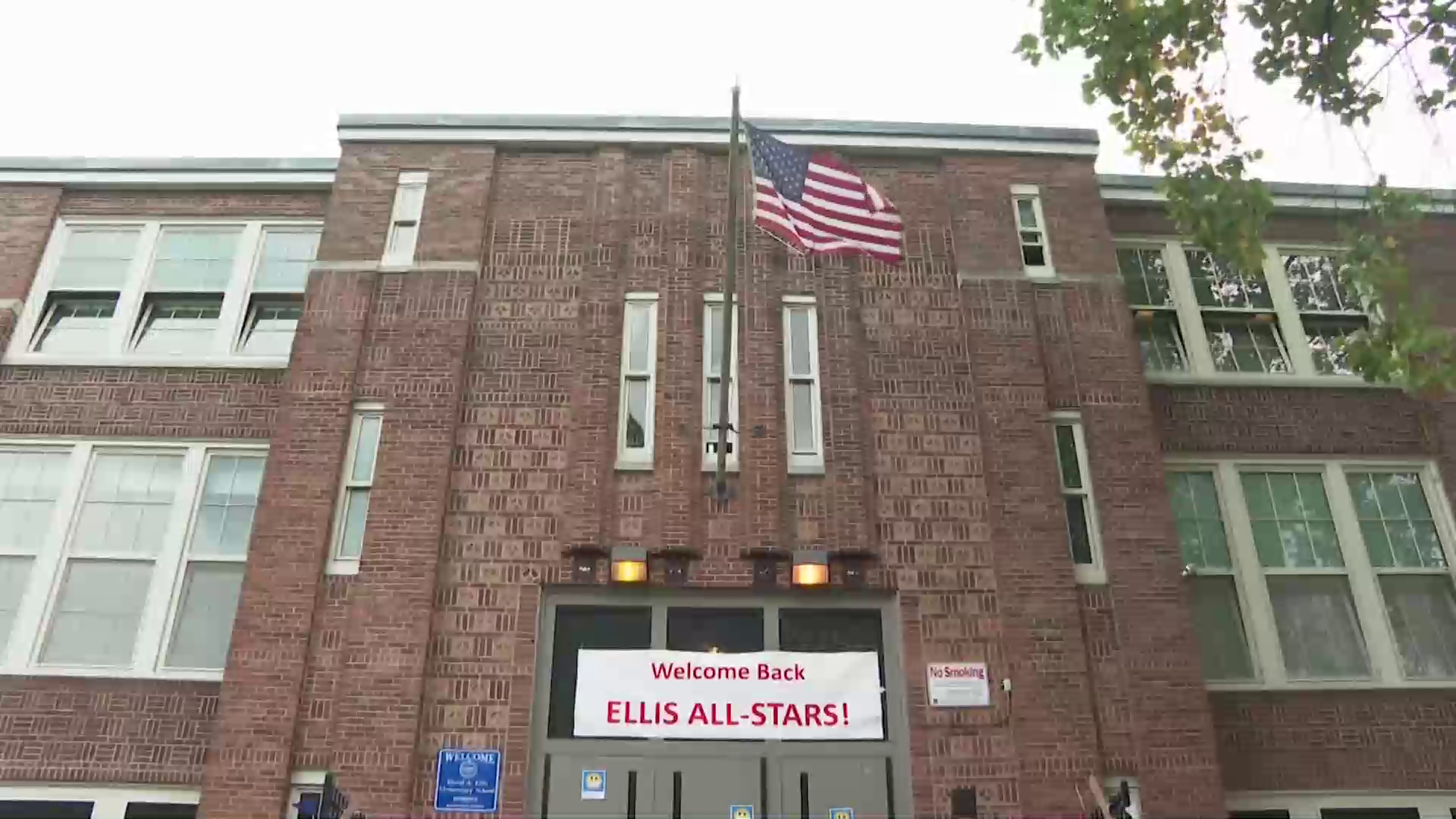 Florida nu pune lacăt pe școli, deși este al treilea stat din SUA după numărul de cazuri COVID