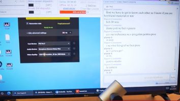 Școală deschisă pentru a ajuta lucrătoarele sexuale. Cursantele învață să facă bani de la modele celebre