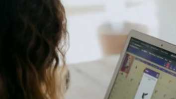 Lipsă de motivație pentru școala online. Care sunt nemulțumirile elevilor