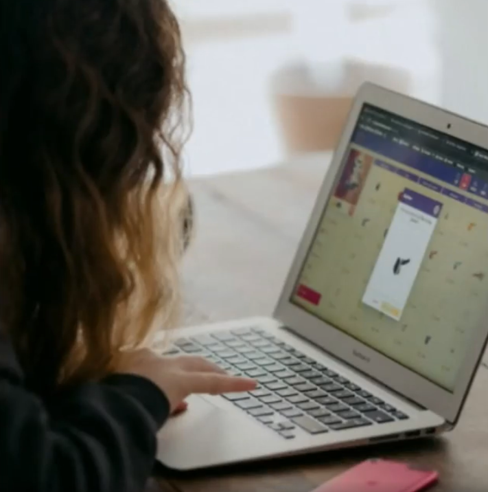 Lipsă de motivație pentru școala online. Care sunt nemulțumirile elevilor