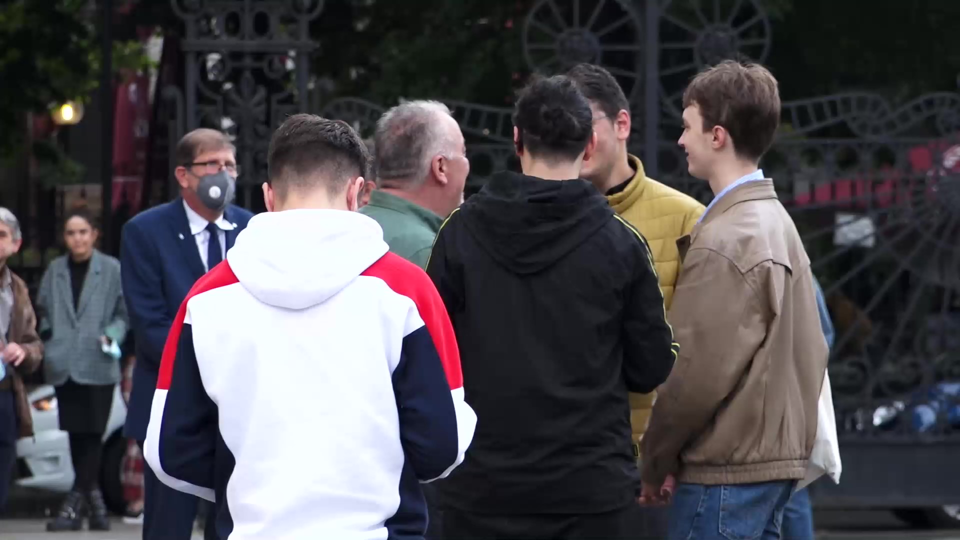 Școala de… antreprenori. Iată cum poți învăța să îți deschizi o afacere și cât costă