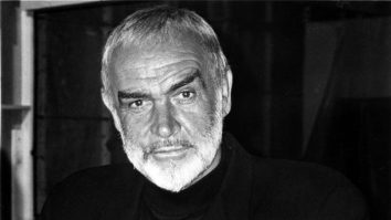 Sean-Connery