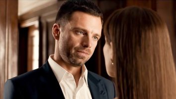 Sebastian Stan, din nou la Hollywood. În ce film va juca actorul român, alături de Penelope Cruz