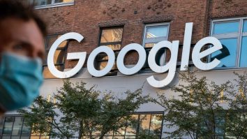 Administrația Trump dă în judecată Google. „Cel mai mare caz de monopolizare în tehnologie din 1998”
