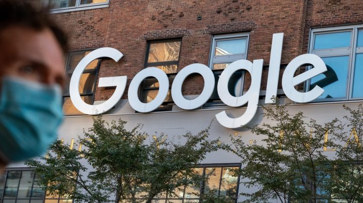 Google studiază activitatea seismică cu ajutorul sistemului de cabluri din oceanul Pacific. Ce a descoperit compania americană până acum