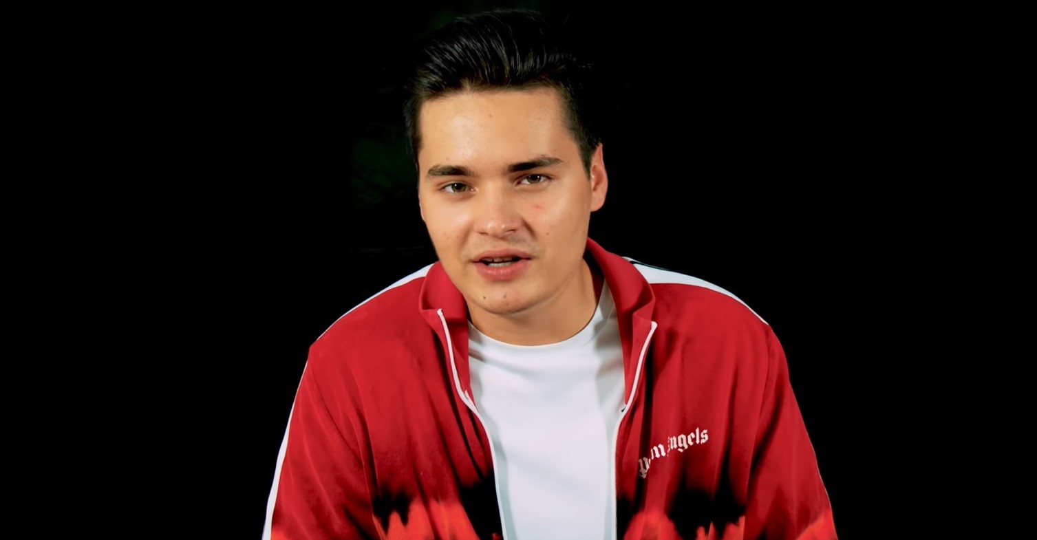 Selly, mesaj pentru Monica Anisie: „E penibil să fugi de o discuție cu un elev după ce ai promis că o să se întâmple“