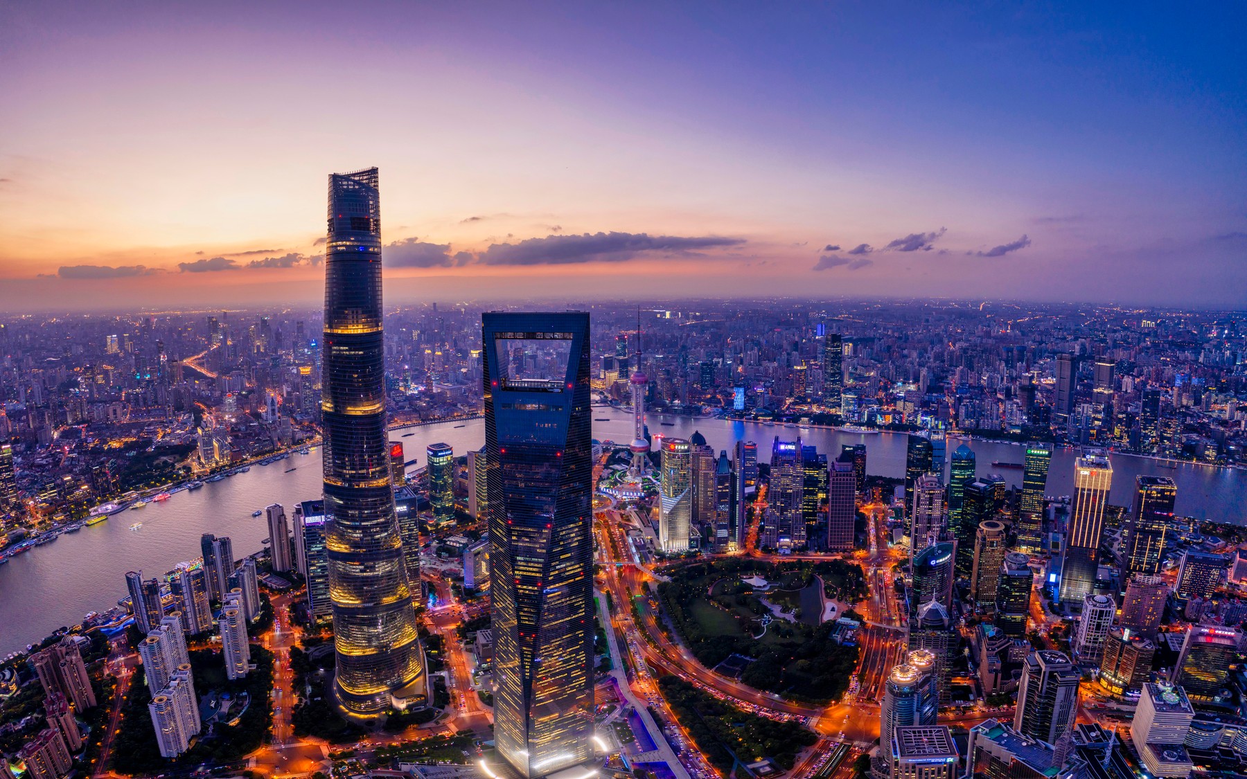 China produce 5 miliardari pe săptămână. Averea lor este cât PIB-ul Germaniei