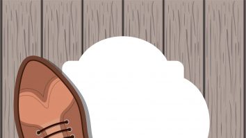 Trucurile unui expert pentru încălțăminte curată în anotimpul rece