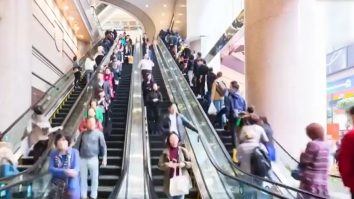 Ai primit o notificare pe telefon după ce ai fost într-un magazin și te-ai întrebat cum e posibil? Explicația e inteligența artificială