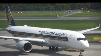 singapore-avion-restaurant