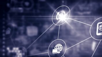 Studiu. 9 din 10 adulți consideră achiziția smartphone-urilor  ,,o risipă”