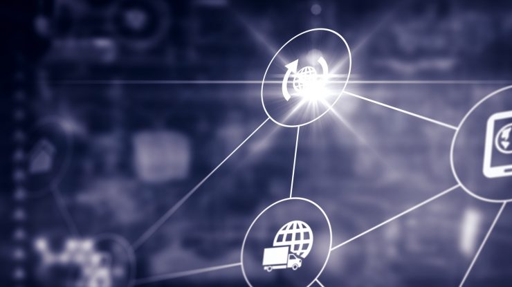 Studiu. 9 din 10 adulți consideră achiziția smartphone-urilor  ,,o risipă”