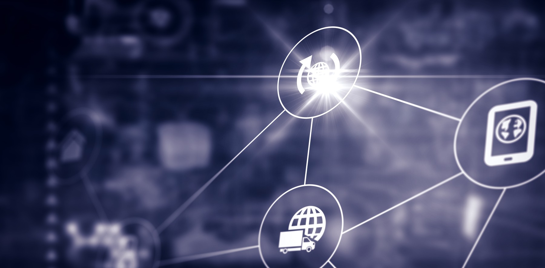 Studiu. 9 din 10 adulți consideră achiziția smartphone-urilor  ,,o risipă”