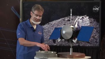 sonda-osiris-rex