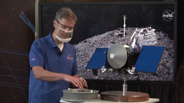 sonda-osiris-rex