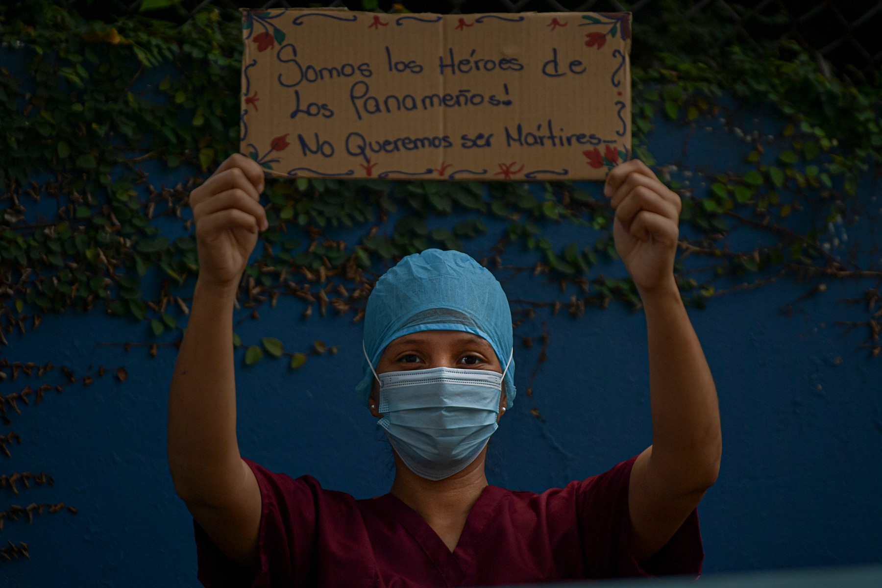 Guvernul Național impune starea de urgență în Madrid, deși autoritățile regionale refuză