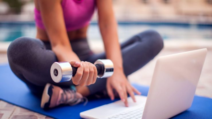 O viață mai lungă și mai sănătoasă necesită mai puțin efort decât ți-ai imagina