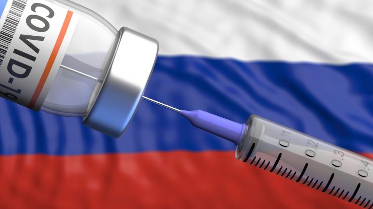 Putin promite câștiguri de sute de miliarde de dolari antreprenorilor care investesc în vaccinul rusesc